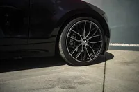 BMW-118 detalhes 2
