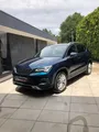 Seat-Ateca detalhes 1