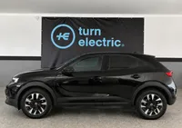 Opel-Mokka-e Imagem Principal