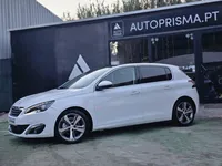 Peugeot-308 detalhes 1