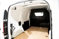 Renault-Express detalhes 2