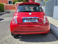 Fiat-500 detalhes 1