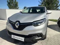 Renault-Kadjar detalhes 1