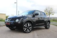 Nissan-Juke detalhes 2