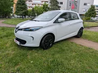 Renault-ZOE detalhes 2