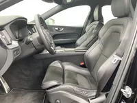 Volvo-XC 60 Imagem Principal