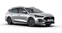 Ford-Focus SW Imagem Principal