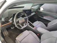 Cupra-Born detalhes 1