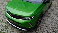 Opel-Mokka detalhes 1