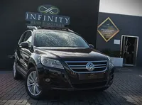Volkswagen-Tiguan detalhes 1