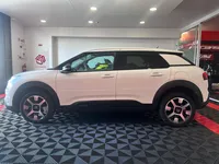 Citroën-C4 detalhes 2