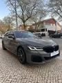 BMW-530 Imagem Principal