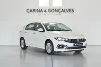 Fiat-Tipo detalhes 2