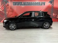 Peugeot-208 detalhes 1