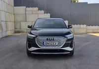 Audi-Q4 Sportback e-tron detalhes 1