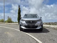 Peugeot-e-2008 detalhes 1