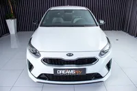 Kia-Ceed detalhes 2