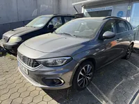 Fiat-Tipo detalhes 1