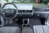 Hyundai-Ioniq 5 detalhes 2