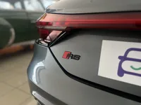 Audi-RS e-tron GT detalhes 1