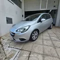 Opel-Corsa detalhes 2