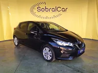 Nissan-Micra detalhes 1