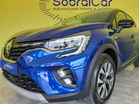 Renault-Captur detalhes 1