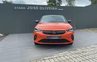 Opel-Corsa detalhes 1