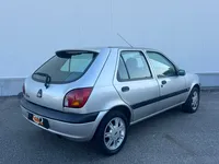 Ford-Fiesta detalhes 2