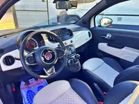 Fiat-500 detalhes 1