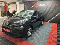 Citroën-C4 Cactus detalhes 2