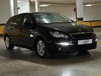 Peugeot-308 detalhes 2