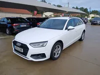 Audi-A4 Avant detalhes 2