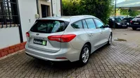 Ford-Focus SW detalhes 2