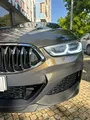 BMW-M850i detalhes 2