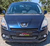 Peugeot-5008 detalhes 2