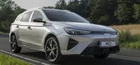 MG-MG 5 detalhes 2