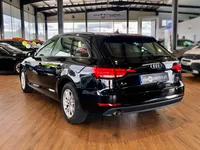Audi-A4 Avant detalhes 1