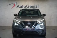 Nissan-Juke detalhes 2