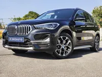 BMW-X1 detalhes 2