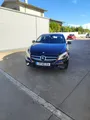 Mercedes-Benz-A 180 detalhes 1