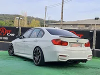 BMW-318 detalhes 1