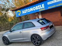 Audi-A3 detalhes 2