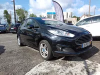 Ford-Fiesta detalhes 2