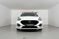 Ford-Fiesta detalhes 2
