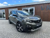 Peugeot-3008 detalhes 2