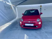 Fiat-500 detalhes 1