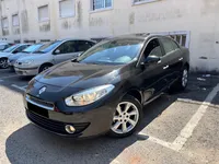 Renault-Fluence detalhes 2