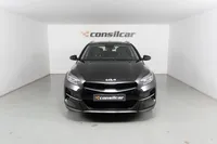 Kia-XCeed detalhes 1