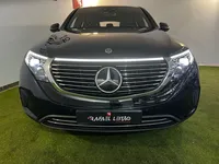 Mercedes-Benz-EQC detalhes 1